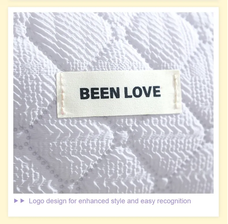 Lingerie Travel Bag Underwear 9 Lingerie Travel Bag Underwear 9