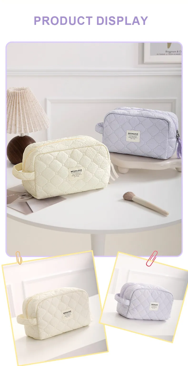 Lingerie Travel Bag Underwear 10 Lingerie Travel Bag Underwear 10